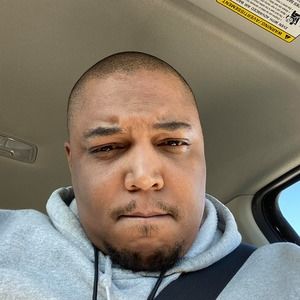 Meet your Posher, El